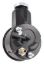 Saginaw Power Steering Pump 61-69 GM Cars/Truck