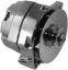 GM Alternator 100 Amp Chrome