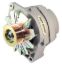 GM Alternator As Cast In ternal Regulator 100 amp