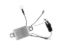 Alternator Replacement Regulator for 7078