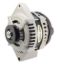 225 MAX AMP Alternator 1 Groove 1 Wire Cast