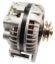 Chrysler Alternator 1961-85 100 amp Factory