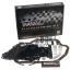 Reprogramming Kit GM TH400 65-Up