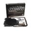 Reprogramming Kit  GM TH350C 81-91