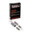 Boost Valve and Bushing Kit .500in GM 4L60E