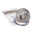 Servo Piston Assembly 700R4/4L60/E/ 4L65E/4L70