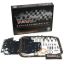 Reprogramming Kit Ford AOD  1980-Up