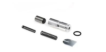 TCC Accumulator Repair KIt RFE Trans