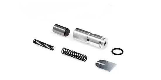 TCC Accumulator Repair KIt RFE Trans