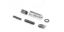 TCC Accumulator Repair KIt RFE Trans