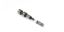 TCC Regulator Vale RFE Trans (Oversized) 99-20