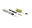 Shift Kit Dodge Trucks 42RE/47RE/47RH 88-03