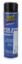 Super Sonic Acoustical Spray