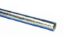 1/2in x 12' Thermo Sleeve