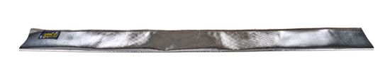 2in x 3' Thermo Sleeve