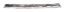 Express Sleeve Thermo Wrap 1/2-1in x 3ft