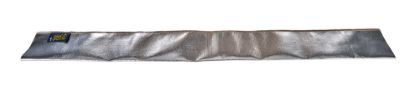 2 1/2in x 3' Thermo Sleeve