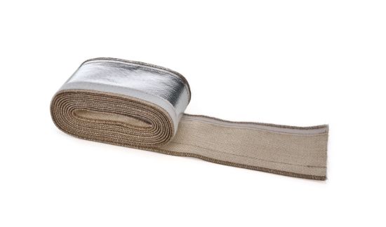 Express Sleeve Thermo Wrap 1/2-1in x 12ft