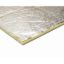 24in x 48in Cool-It Mat