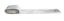 Express Sleeve Thermo 1in - 1-1/2in x 12ft