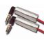Spark Plug Wire Shield
