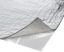 Adhesive Backed Thermo Guard 2 Sided 24 x 48