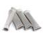 Spark Plug Boot Sleeve Natural 4pk