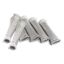 Cool-It Plug Wire Sleeve 6 Pack Natual