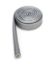 Heat Sleeve 3/4in x 10' Silver