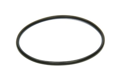 Seal Plate Small Dia O-Ring