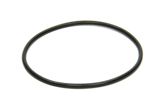 Seal Plate Small Dia O-Ring