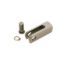 Clevis Throttle Cable TIL72-793