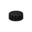M/C Reservoir Cap