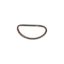 Replacement O-Ring