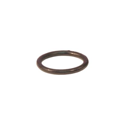 Remote Reservoir O-Ring 75 Series