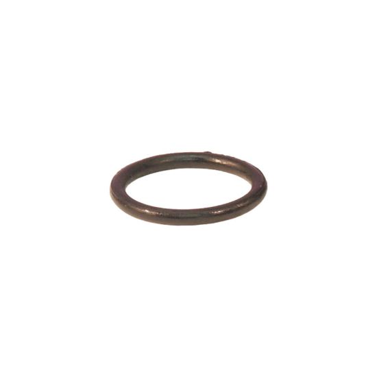 Remote Reservoir O-Ring 75 Series