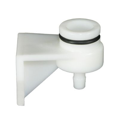 Remote Res. Adapter
