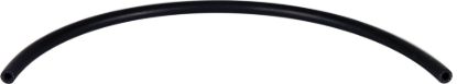 24in Rubber Hose