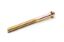 M/C Pushrod 75 Series