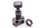 Proportion. Valve Screw Type 10mm