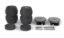 Timbren SES Kit Rear Dodge 1/2 & 3/4 ton