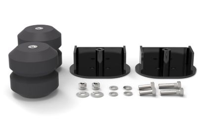 Timbren SES Kit Rear Ford 3/4 ton