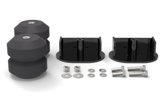 Timbren SES Kit Rear Ford 3/4 ton