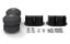 Timbren SES Kit Rear Ford 3/4 ton