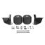 Timbren SES Kit Front GM 1/2 Ton 07-15