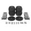 Timbren SES Kit Rear GM 1/2 & 3/4 ton
