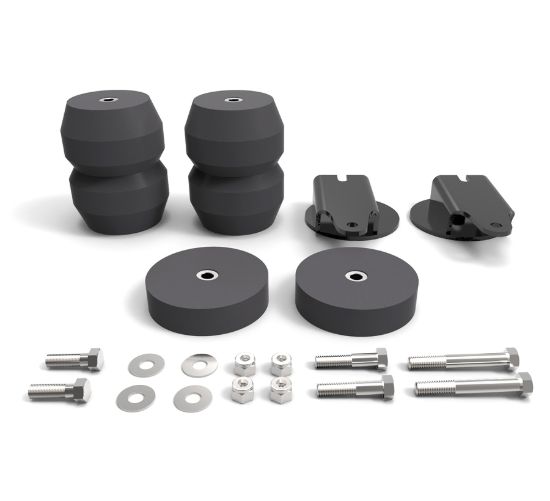 Timbren SES Kit Rear GM 1/2 & 3/4 ton