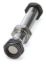 Radius Rod Stud Single Titanium With Nut