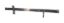Front Axle Camber Adj 50in 2-1/2in Adj Shock