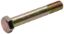 Pro Birdcage Bottom Pickup Bolt 3x20